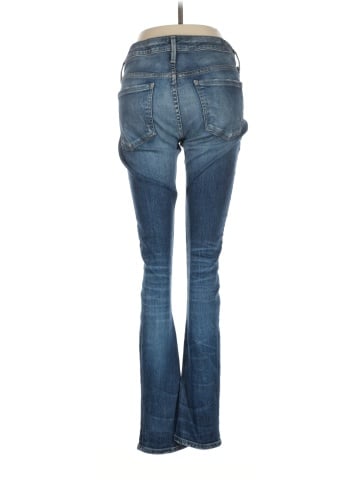 Citizens of Humanity Jeans (view 2)