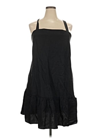 Banana Republic Casual Dress (view 1)