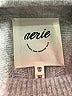 Aerie Gray Pullover Sweater Size XXS - photo 7