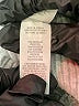 Aerie Gray Pullover Sweater Size XXS - photo 8