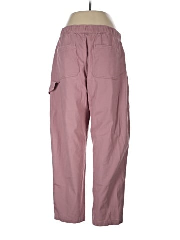 Old Navy Casual Pants (view 2)