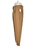 Old Navy Tan Casual Pants Size M (petite) - photo 5