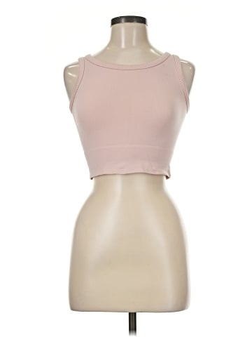 Dynamic USA Tank Top (view 1)