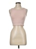 Dynamic USA Pink Tank Top One size - photo 1