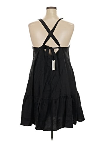 Banana Republic Casual Dress (view 2)