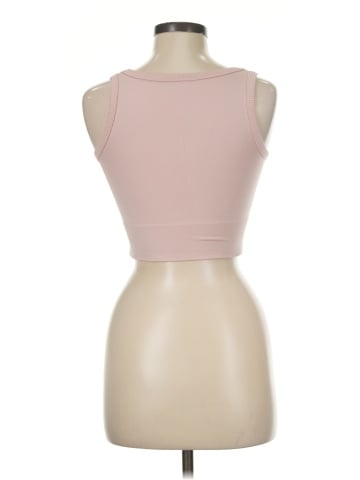 Dynamic USA Tank Top (view 2)