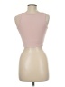 Dynamic USA Pink Tank Top One size - photo 2