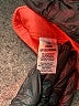 Aeropostale Red Jeans Size 5 - 6 - photo 8