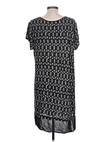 Anne Klein Casual Dress (view 2)