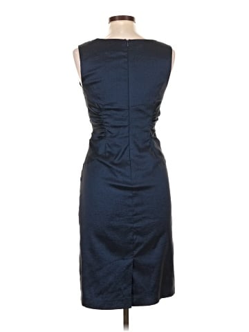 Adrianna Papell Cocktail Dress (view 2)