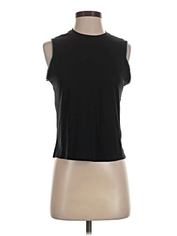 Nike Sleeveless T-Shirt (view 1)
