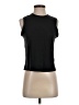 Nike Black Sleeveless T-Shirt Size S - photo 1