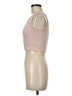 Dynamic USA Pink Tank Top One size - photo 5