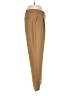 Old Navy Tan Casual Pants Size M (petite) - photo 4