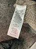 Everlane 100% Cashmere Brown Cashmere Pullover Sweater Size S - photo 8