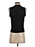 Nike Black Sleeveless T-Shirt Size S - photo 2