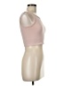 Dynamic USA Pink Tank Top One size - photo 4