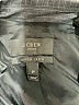 J.Crew 100% Wool Gray Wool Blazer Size 2 (petite) - photo 6