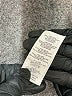 J.Crew 100% Wool Gray Wool Blazer Size 2 (petite) - photo 7
