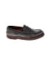 Fratelli Rossetti Gray Flats Size EU 38 - photo 1