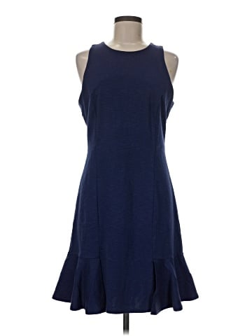 Banana Republic Cocktail Dress (view 1)