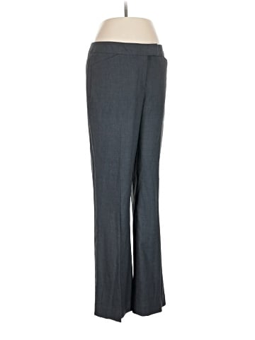 Calvin Klein Dress Pants (view 1)