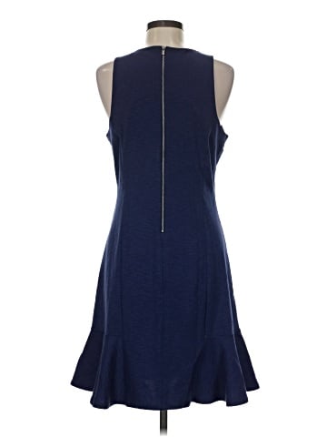 Banana Republic Cocktail Dress (view 2)