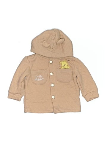 Disney Baby Jacket (view 1)