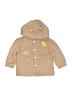 Disney Baby Tan Jacket Size 3-6 mo - photo 1