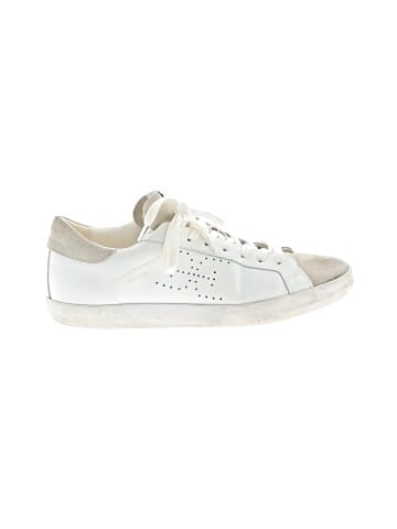 Sam Edelman Sneakers (view 1)