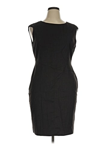 Antonio Melani Cocktail Dress (view 1)