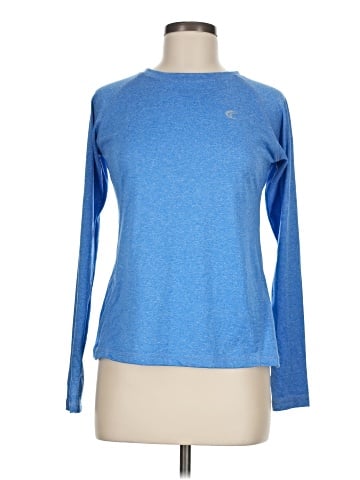 Caren Sport Long Sleeve T-Shirt (view 1)