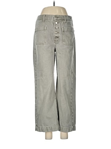 American Eagle Outfitters Casual Pants (view 1)