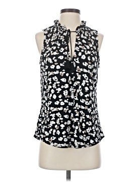 White House Black Market Tank Top