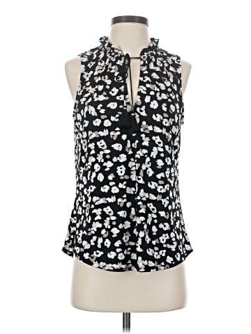 White House Black Market Tank Top (view 1)