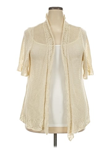 Perceptions Cardigan (view 1)