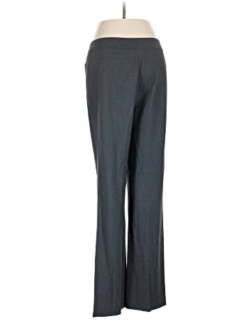 Calvin Klein Dress Pants (view 2)