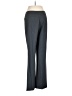 Calvin Klein Gray Dress Pants Size 6 - photo 2
