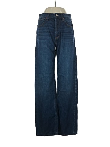 Gap Jeans (view 1)
