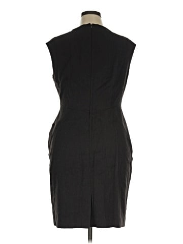 Antonio Melani Cocktail Dress (view 2)