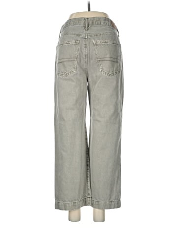 American Eagle Outfitters Casual Pants (view 2)