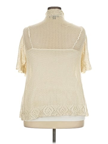 Perceptions Cardigan (view 2)