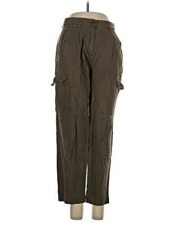 Old Navy Cargo Pants (view 1)