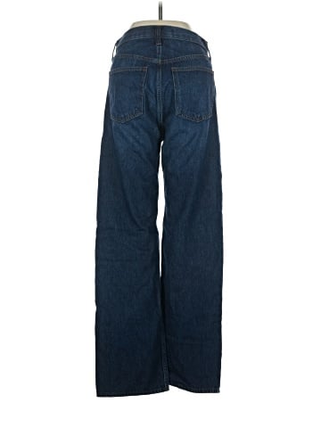 Gap Jeans (view 2)