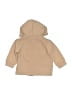 Disney Baby Tan Jacket Size 3-6 mo - photo 2
