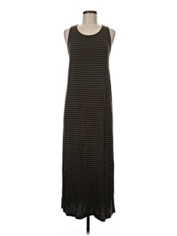 Lucky Brand Casual Dress (view 1)