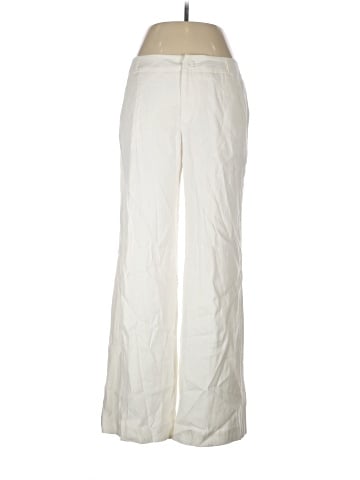 CAbi Linen Pants (view 1)