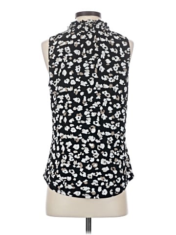 White House Black Market Tank Top (view 2)