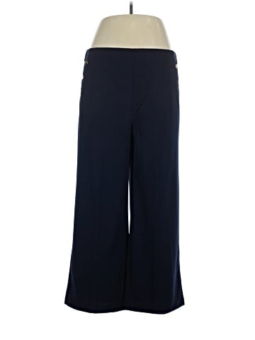 Unbranded Dress Pants (view 1)