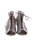Paul Green Gray Sandals Size UK 3 1/2 / US 5 1/2 - photo 2
